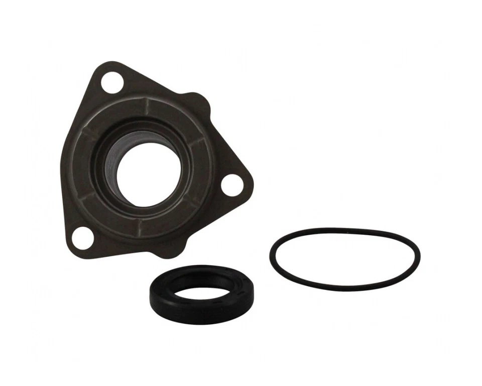 LUK Führungslager f. Kupplung für AUDI 80 B3 B4 100 C3 C4 200 44 Coupe B3 A8 - Bild 3 von 4