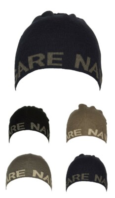 SG hat cap headset NAVIGATE item MC1322N Made in Italy
