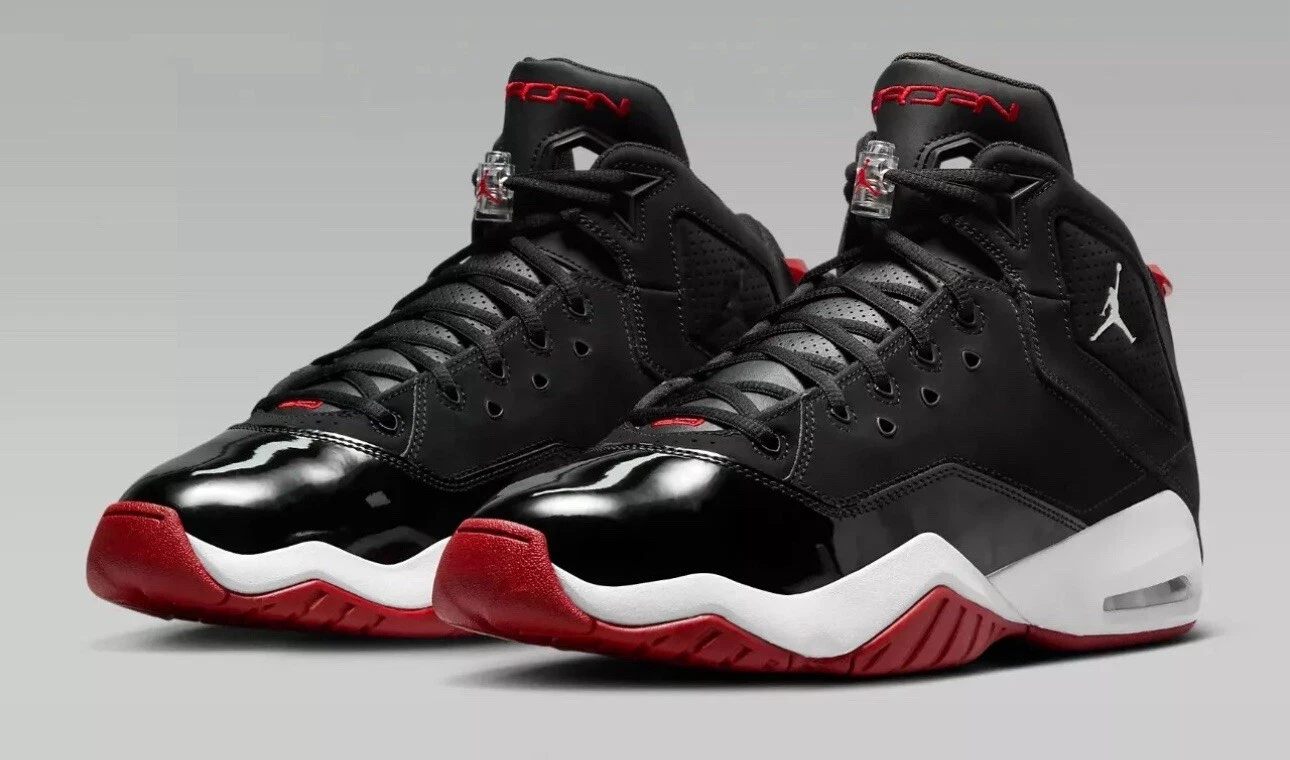 Taglia 11 5 Jordan B'Loyal Bred 315317 026