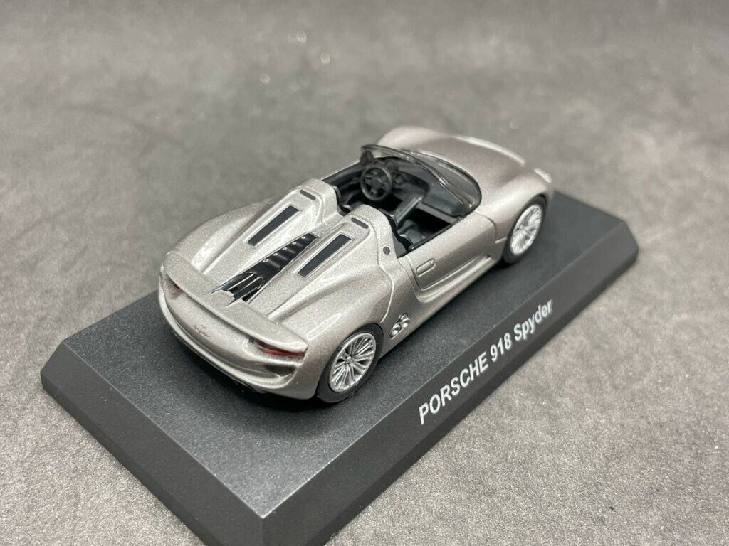 kyoshミニカー　ポルシェ　ベンツ s-l1200.jpg