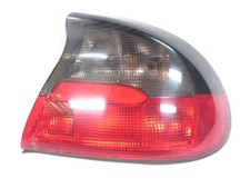 Rückleuchte rechts OPEL TIGRA (95_) 1.4 16V