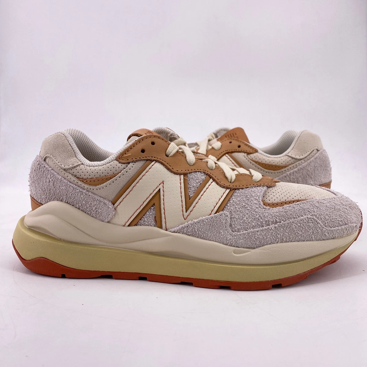 Todd Snyder x New Balance 57/40 Stony Beach for Sale
