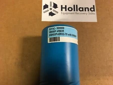 Techniks collet chuck, SYIC-3000, HSK63F Arbor, HSK63FxER32-70 w/08660P, JR-285