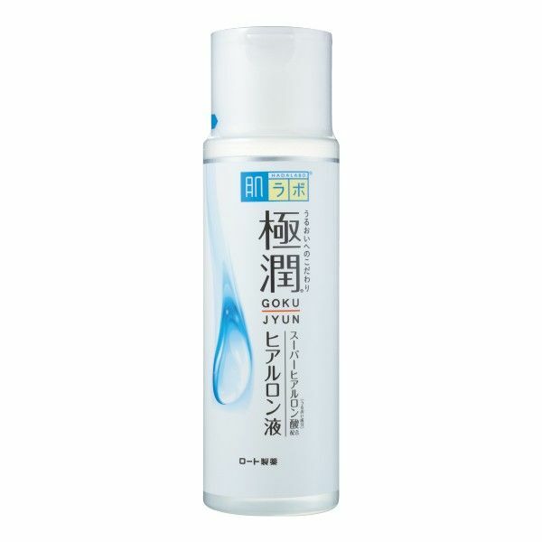 化粧水・ローション・トナー THE GINZA MOISTURIZING LOTION 200ml