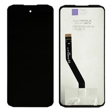 NEW TOUCH SCREEN  LCD DISPLAY For Doogee Blade 10/10 Pro/10 Ultra/10 Max 6.56"