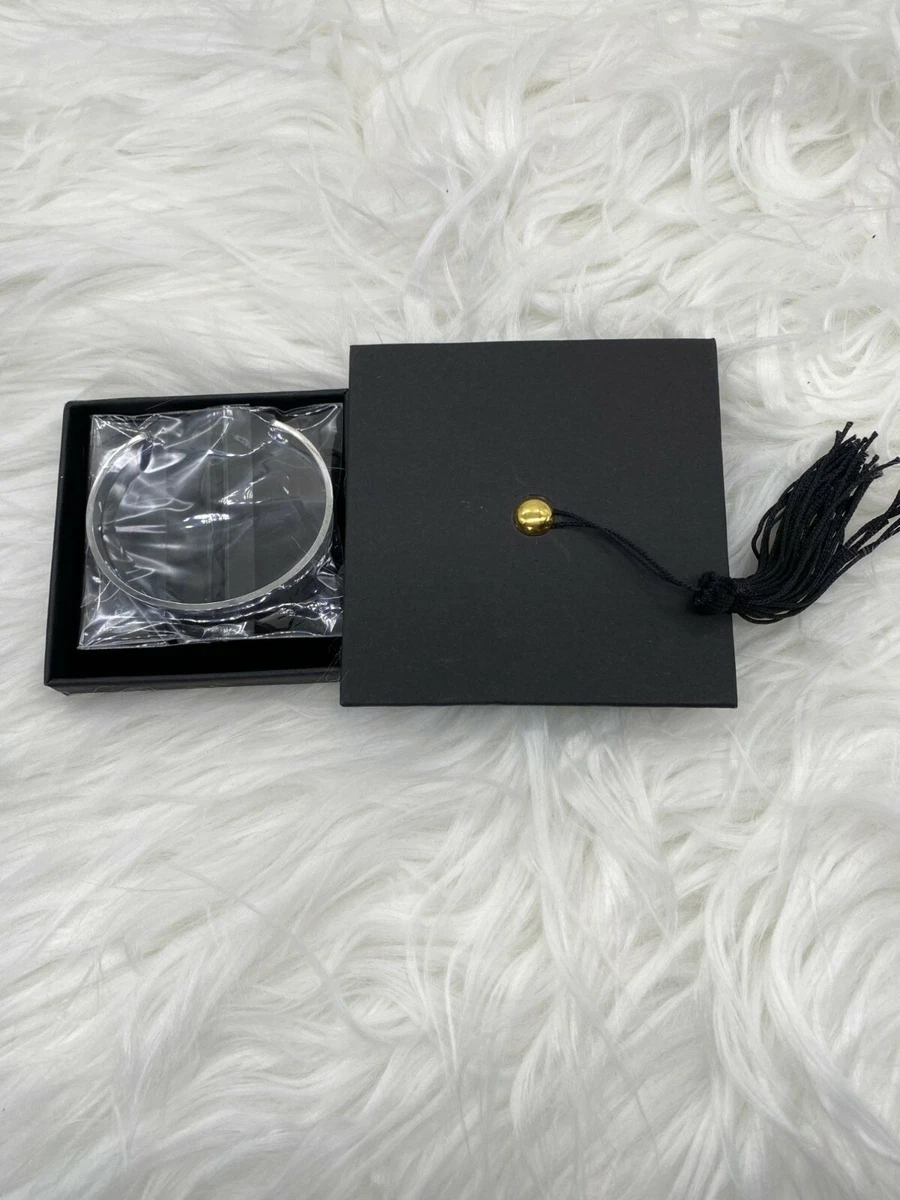 Graduation bracelet best sale 2019