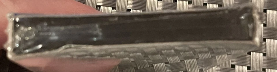 DR. DRE NUTHIN’ BUT A “ G” THANG-RARE OOP-NEW SEALED-1993-SINGLE-SNOOP DOGGY DOG - Image 4 of 4