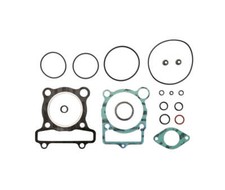 YAMAHA 250 XT - 80/83 - KIT