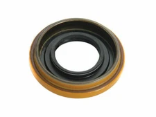 For 1987-1991 Volvo 780 Pinion Seal Rear Timken 86829PD 1988 1989 1990