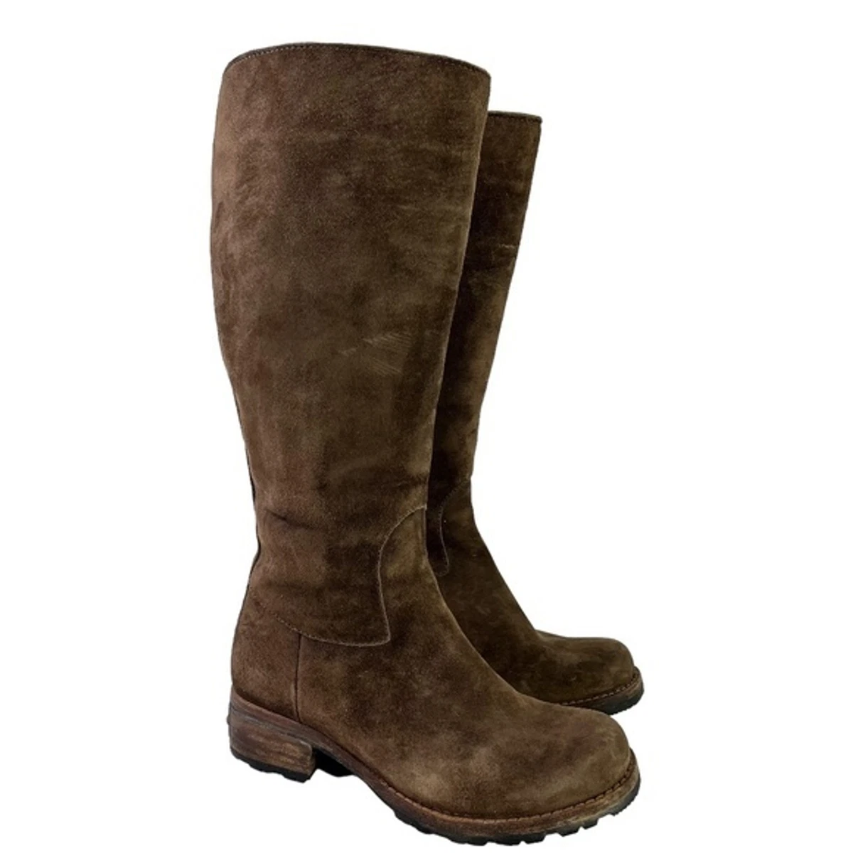 Ugg broome boots deals
