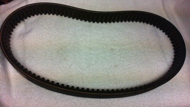 OEM SKIDOO Drive Belt 414394500 DAYCO Hp3019 for sale online OEM SKIDOO Drive Belt 414394500 DAYCO Hp3019 for sale online
