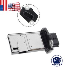 OEM  Mass Air Flow Sensor 22680-7S00 Meter fo...