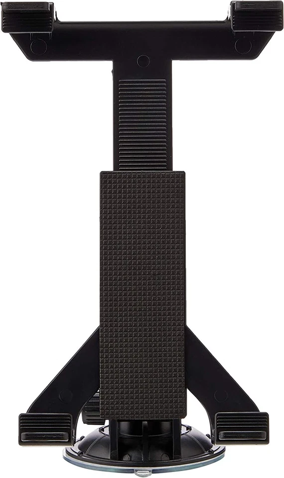 Universal In Car Dashboard Windscreen Tablet iPad Mount Holder Suction 8-11 Inch - Image 2 of 4