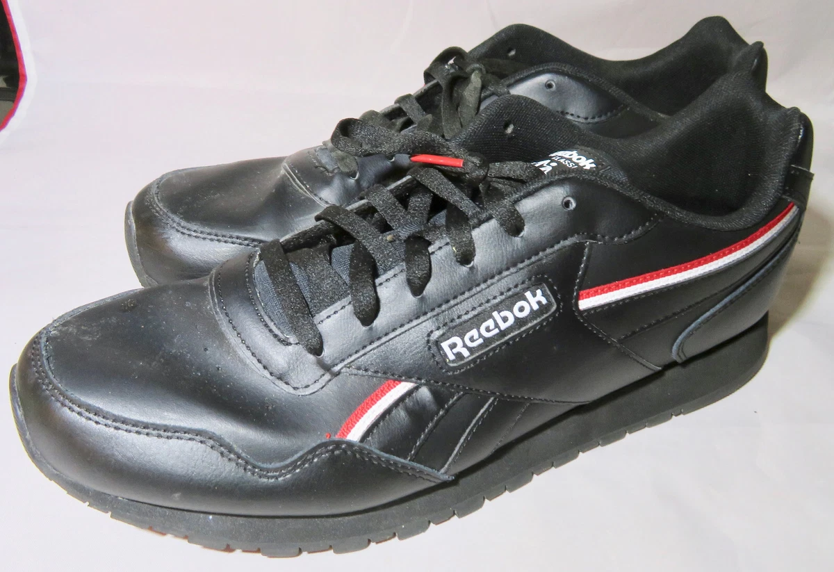 Reebok premier best sale comfort