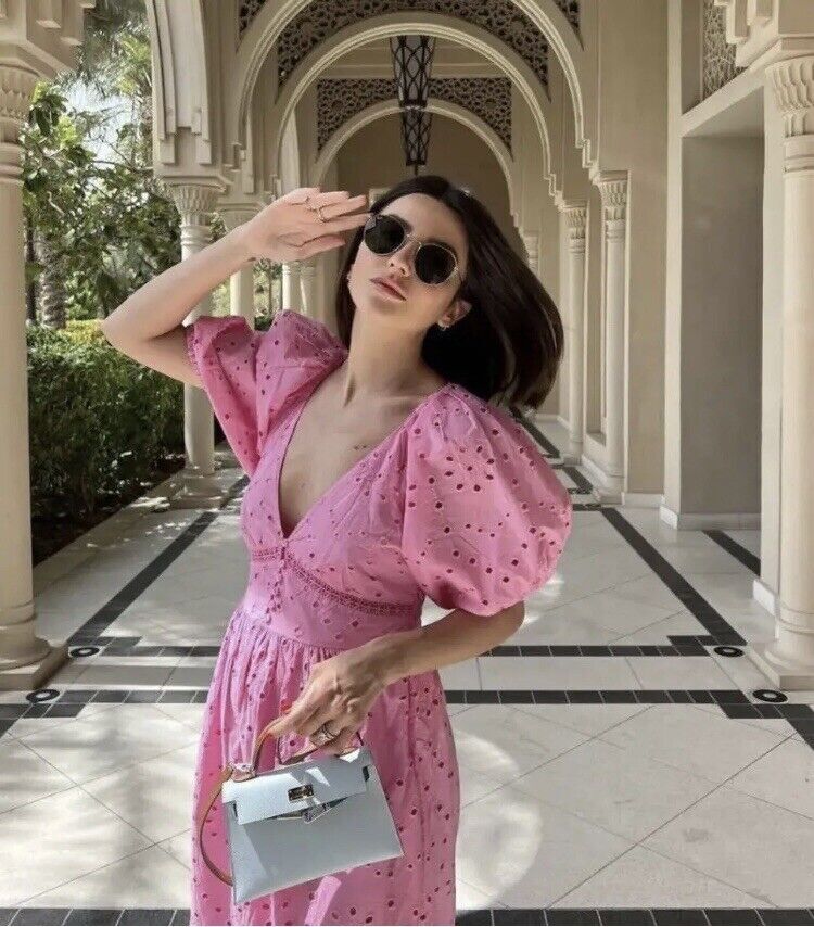 Photo 7/12