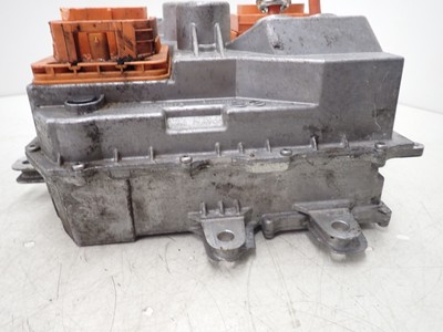 BMW I3 HIGH VOLTAGE CHARGING MODULE 8482640 for sale online | eBay 