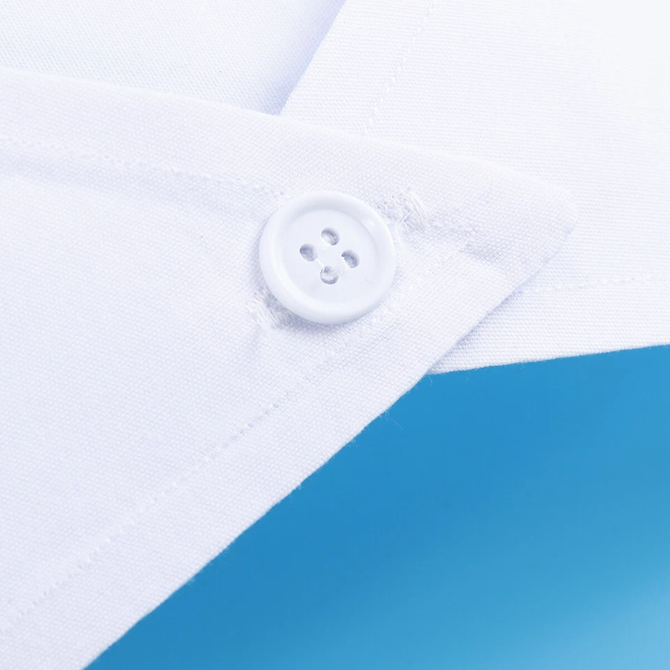 Women Headband Nurse Caps Nurse Hat Costume for Party Hospital Cosplay - Image 3 of 4