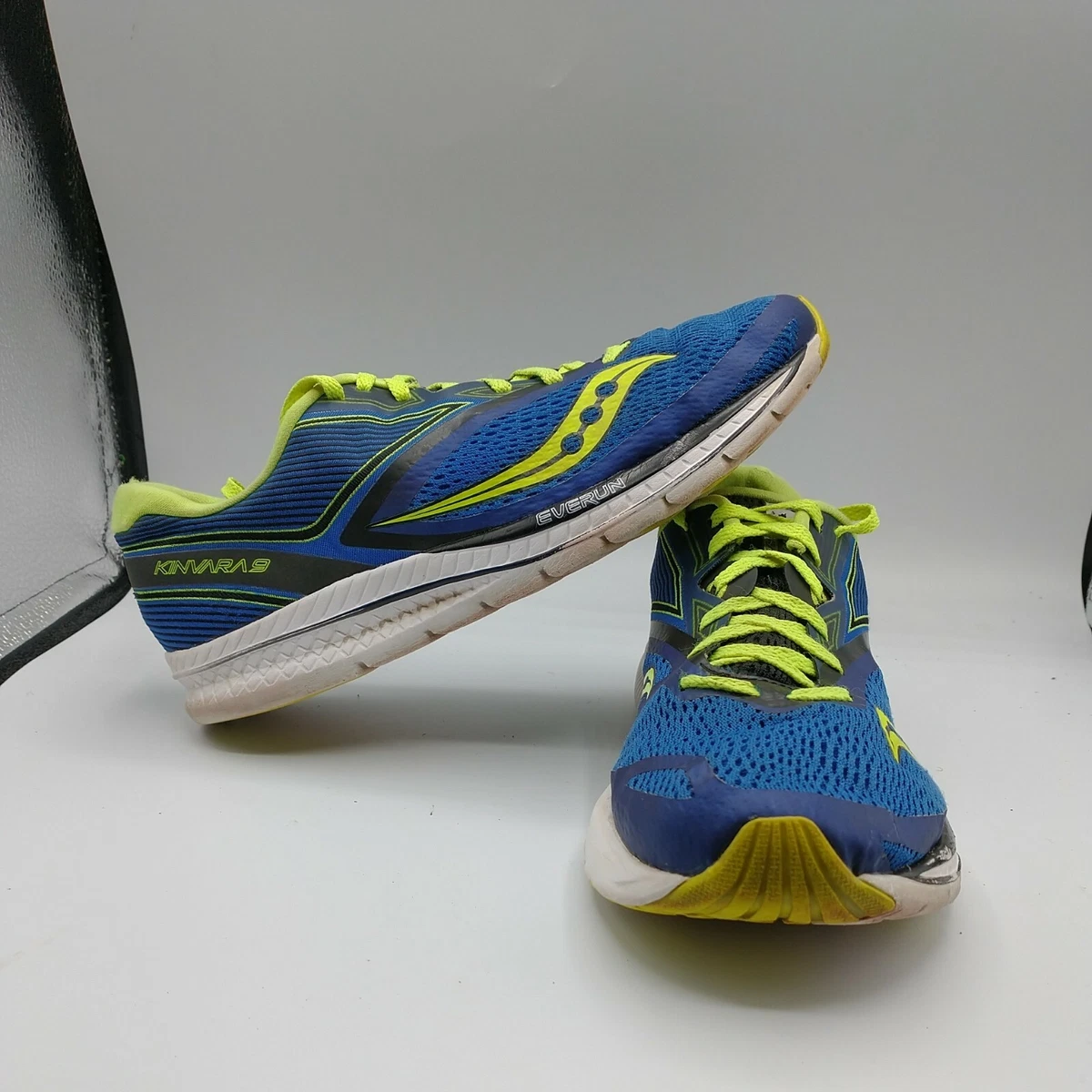 Kinvara everun best sale