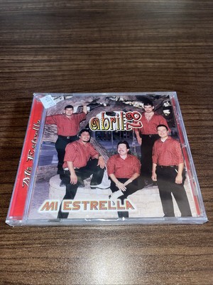 Abril 78 - Mi Estrella