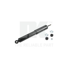 Stoßdämpfer NK 63222976 für FORD NISSAN, Vorderachse