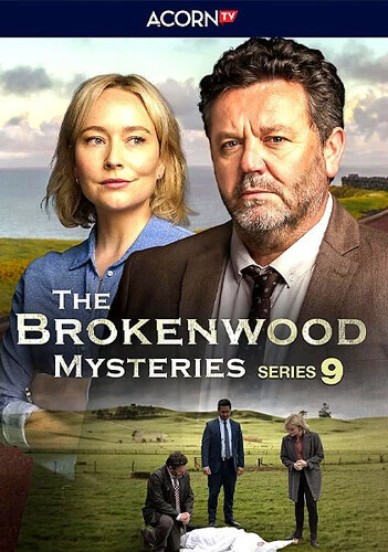 Series9 online shop movies