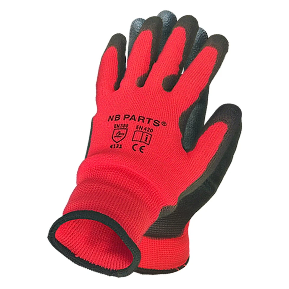 SKF VKMA 01107 Dentadas Conjunto de Ruedas para Seat Arosa Cordoba Ibiza VW Polo - Imagen 3 de 3