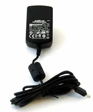 Original Magellan Maestro GPS Home AC Adapter Charger 3100 3140 4000 4040 4050 T