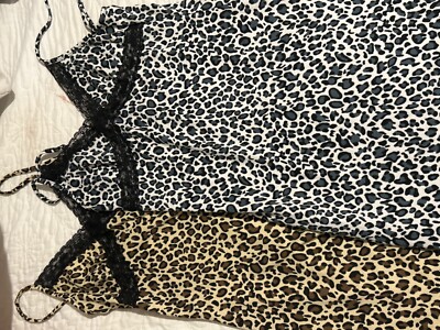 women emo patterned SHEIN bodycon sleeveless preowned dress | eBay