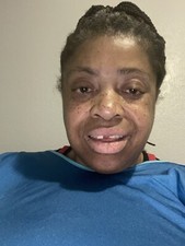 Assorted Fruit Slices Chewy Jelly - Cherry Orange Lemon by NY Candy