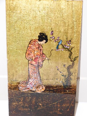 Tableau à Clés Verre Sécurité - 5 Porte-Clés Inox 35,5cm Zeller