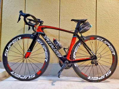 45 割引21人気no 1の スペシャライズド ヴェンジエリート 自転車本体 自転車 Www Fidakenya Org