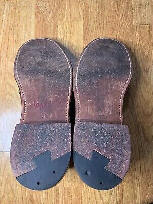 Alden 13781