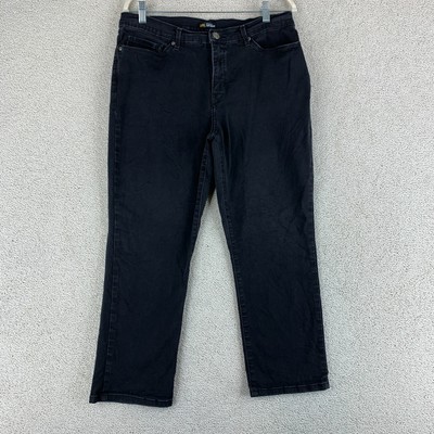 Lee Slimming Fit Slim Straight Jeans 