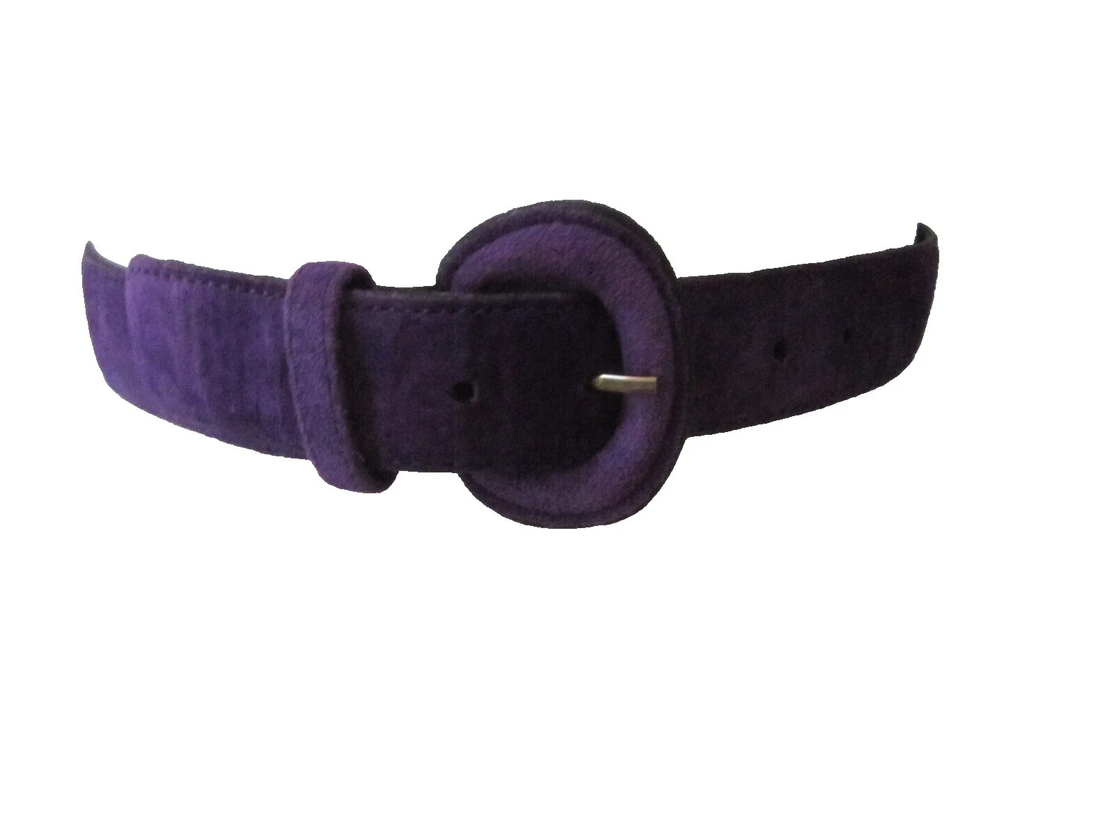 Cinturones de Mujer Ante Ann Taylor para Mujeres