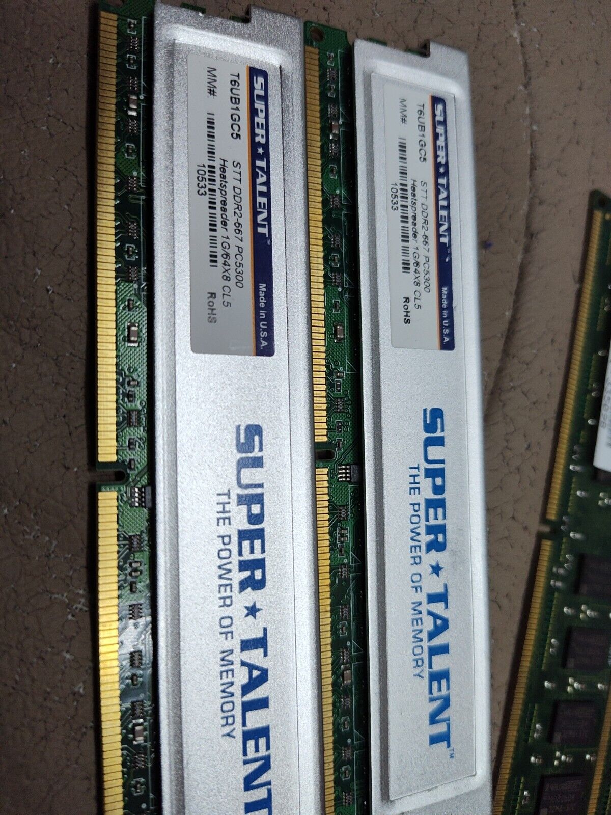 Picture 4 of 8