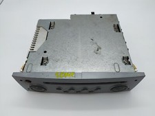 8200562686T RADIO AUTORADIO USATO NO CODICE DI SBLOCCO RENAULT SCENIC 1.9 DCI (2