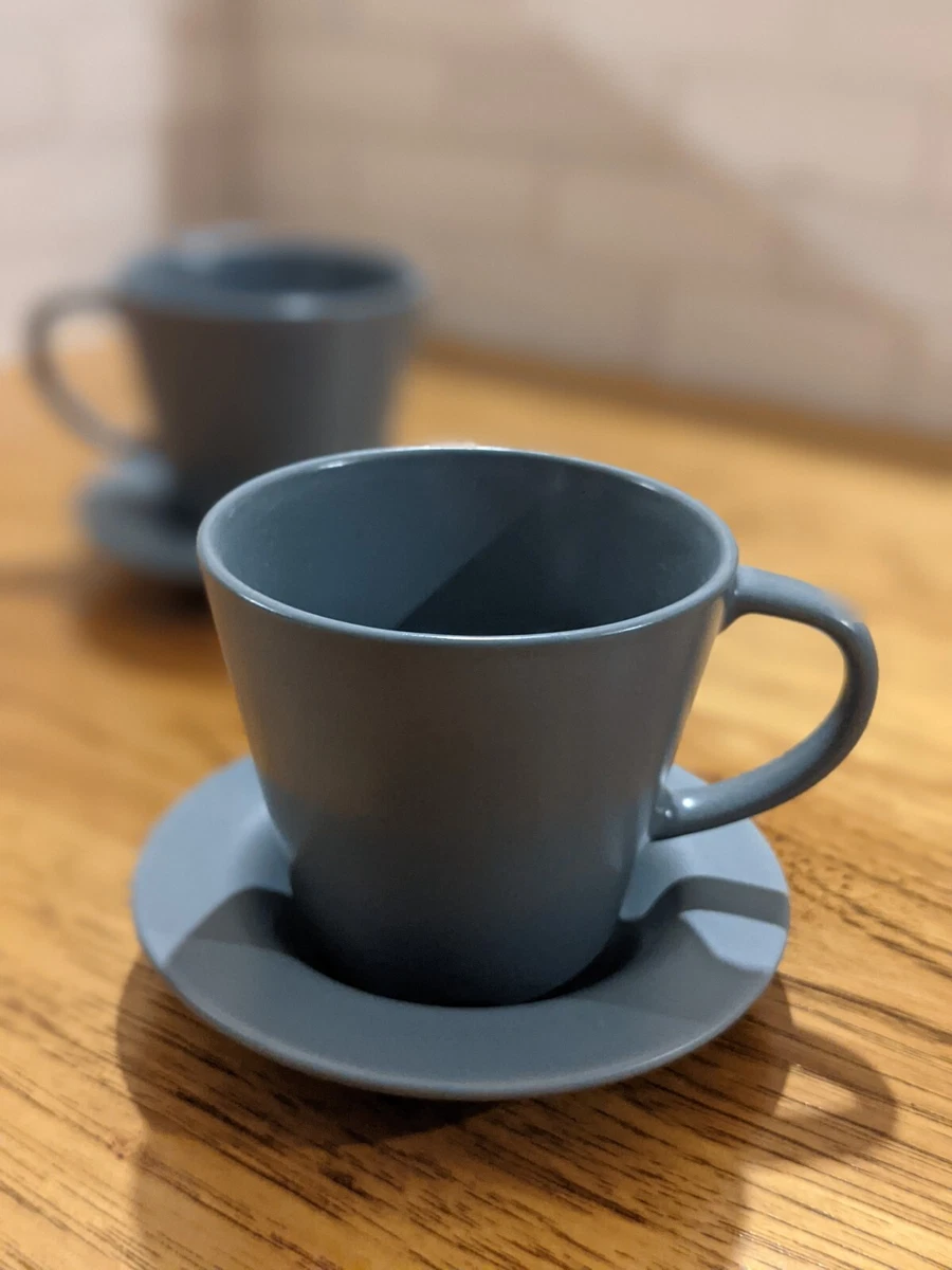 Ikea clearance dinera set
