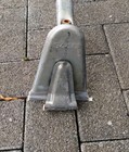 Bild 8 von 9