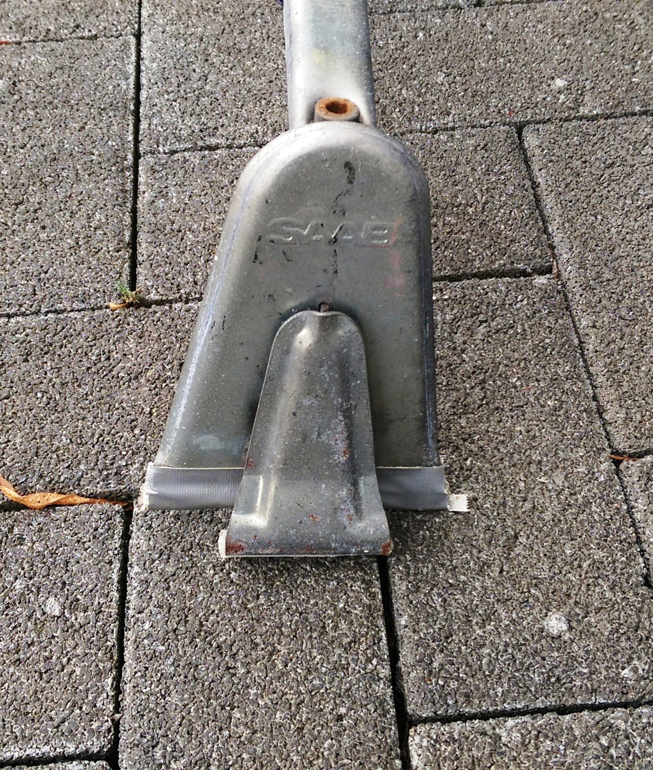 Bild 8 von 9