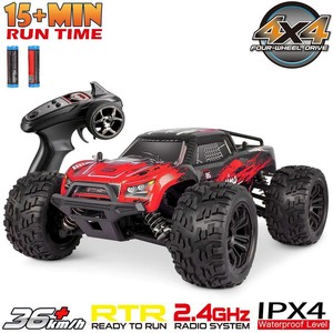 ebay remote control cars