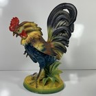 Picture 6 of 14
