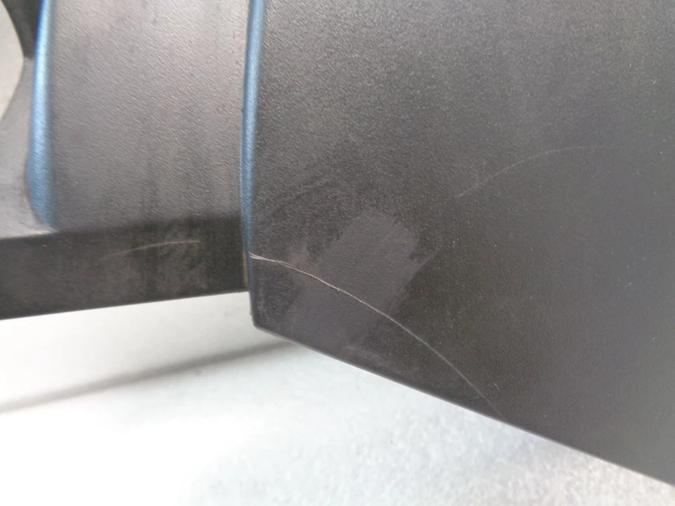 Cubierta de la cabeza del motor Mercedes C240 W203 2001-2005 A1120100467 OEM DK90167 Foto 3 de 4