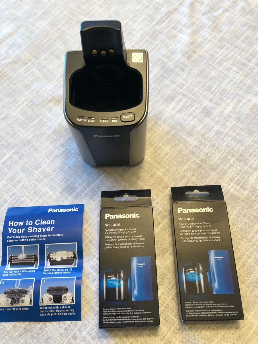 Panasonic ジアイーノ LUMIX ZS99 Pocket-sized Travel and Lifestyle Camera, 30x Zoom