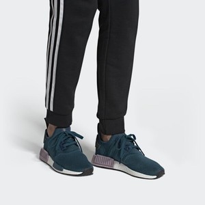 adidas nmd r1 soft vision