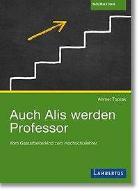 Standardbild
