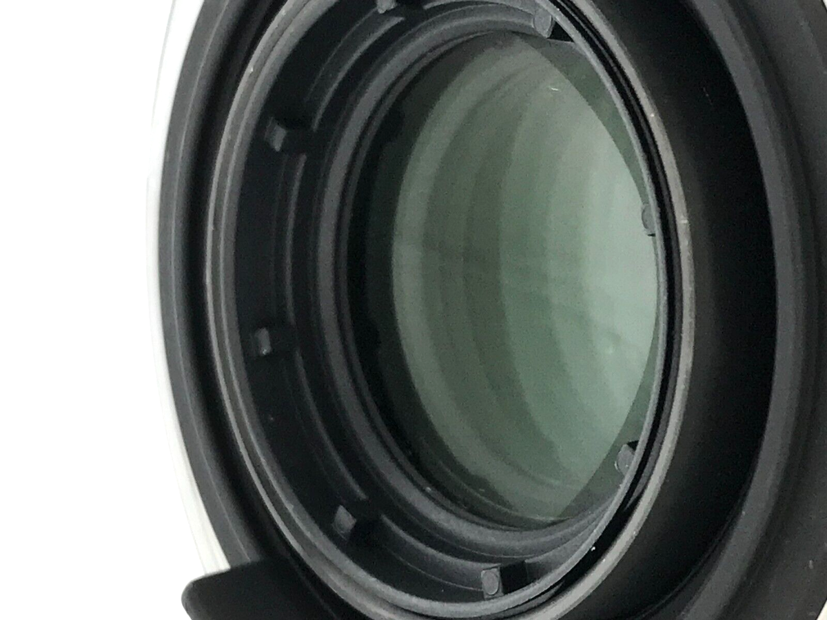 SIGMA 50mm F2.8 EX DG MACRO AF Standard Lens For PENTAX KAF Japan