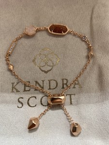elaina kendra