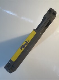 Super Mario Bros. 3 (Nintendo NES, 1990)  Cart Only