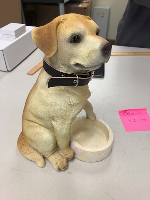 ebay golden retriever puppies for sale