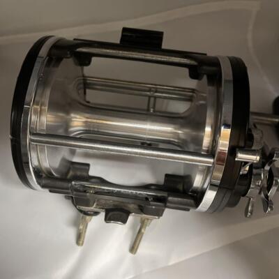 Daiwa Dynamic ST-900 リール Daiwa Super Dynamic St-900 | eBay